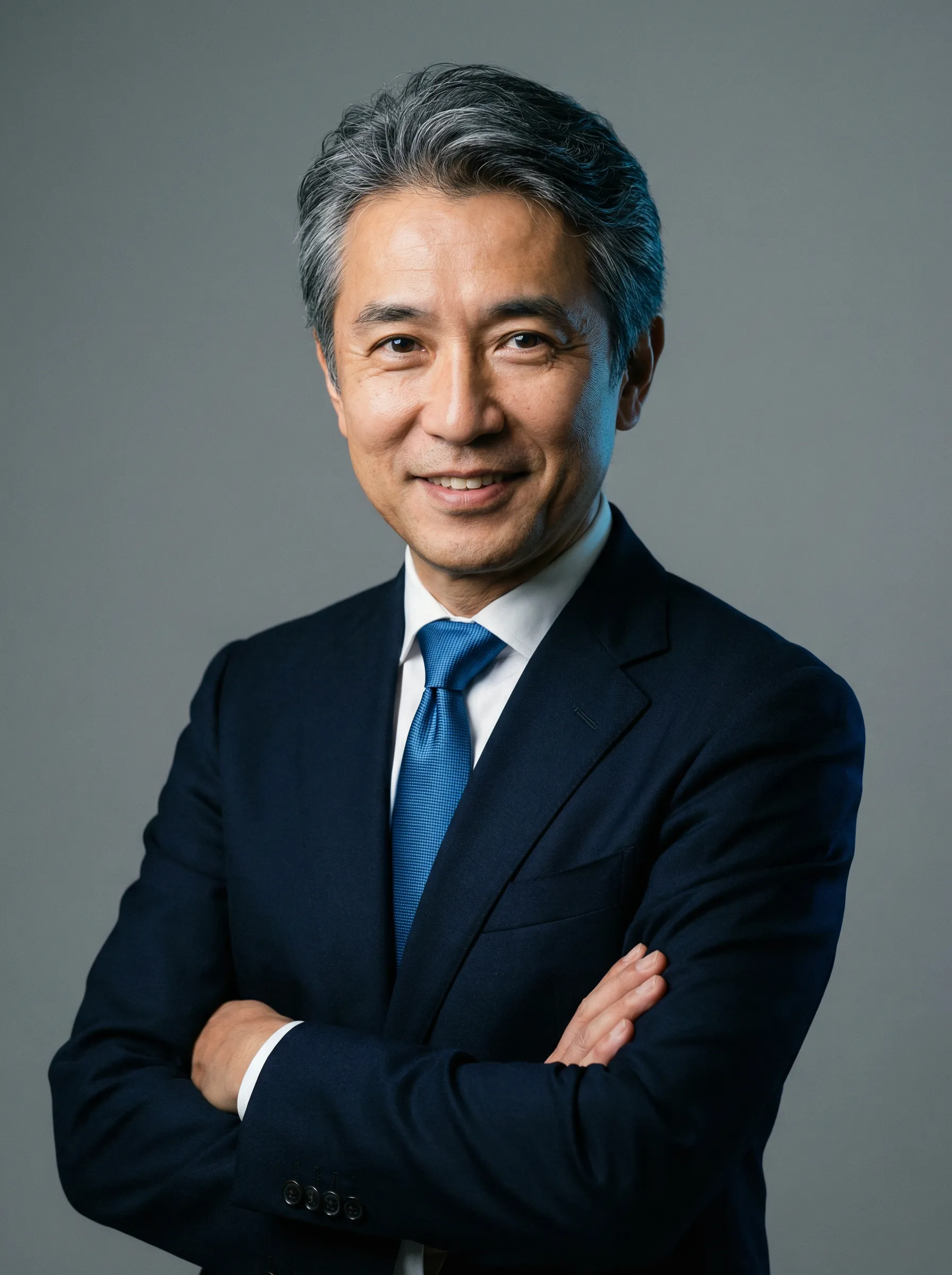 页面设置快捷键 评委陈维远导演